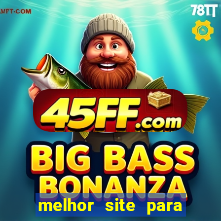 melhor site para baixar iso de ps2